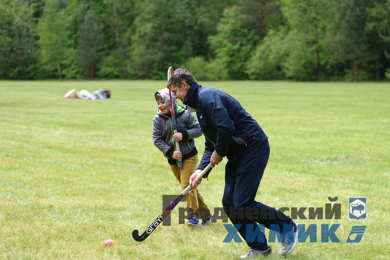 5478659850695 (112).jpg